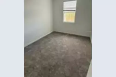 7644 Stone Creek Trail, Kissimmee, FL 34747 - Photo 5