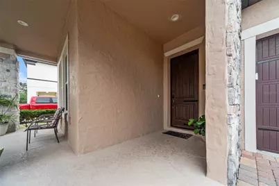 8767 Iron Mountain Trail, Windermere, FL 34786 - Photo 5