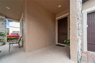 8767 Iron Mountain Trail, Windermere, FL 34786 - Photo 5