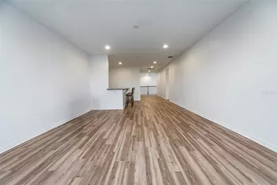 8767 Iron Mountain Trail, Windermere, FL 34786 - Photo 19