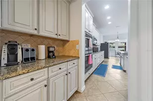 8767 Iron Mountain Trail, Windermere, FL 34786 - Photo 13