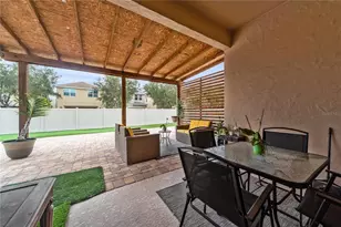 8767 Iron Mountain Trail, Windermere, FL 34786 - Photo 31