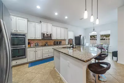 8767 Iron Mountain Trail, Windermere, FL 34786 - Photo 11