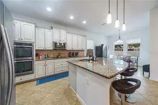 8767 Iron Mountain Trail, Windermere, FL 34786 - Photo 11