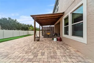 8767 Iron Mountain Trail, Windermere, FL 34786 - Photo 33