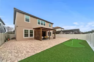 8767 Iron Mountain Trail, Windermere, FL 34786 - Photo 35