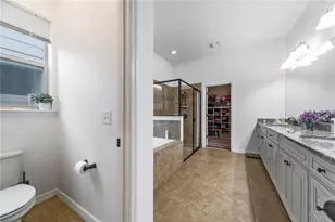 8767 Iron Mountain Trail, Windermere, FL 34786 - Photo 29