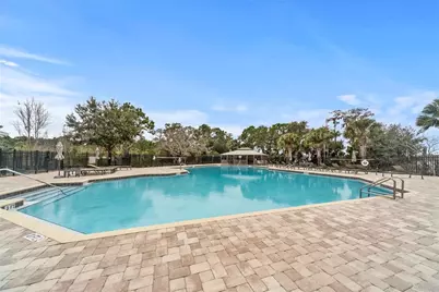 8767 Iron Mountain Trail, Windermere, FL 34786 - Photo 37