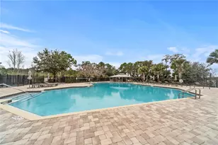 8767 Iron Mountain Trail, Windermere, FL 34786 - Photo 37