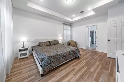 8767 Iron Mountain Trail, Windermere, FL 34786 - Photo 17