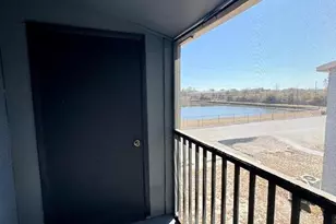 2535 N Alafaya Trail, Orlando, FL 32826 - Photo 23