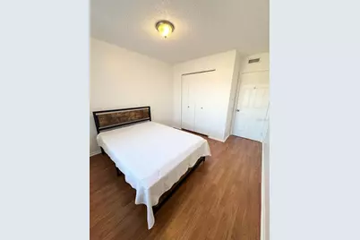 2535 N Alafaya Trail #68, Orlando, FL 32826 - Photo 13