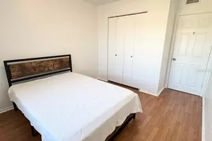 2535 N Alafaya Trail, Orlando, FL 32826 - Photo 13