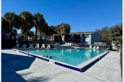 2535 N Alafaya Trail #68, Orlando, FL 32826 - Photo 29