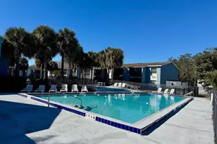 2535 N Alafaya Trail, Orlando, FL 32826 - Photo 29