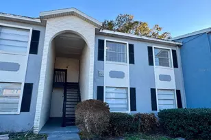 2535 N Alafaya Trail, Orlando, FL 32826 - Photo 31
