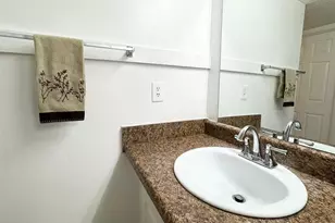 2535 N Alafaya Trail, Orlando, FL 32826 - Photo 23