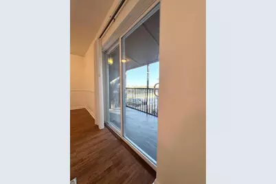 2535 N Alafaya Trail #68, Orlando, FL 32826 - Photo 25