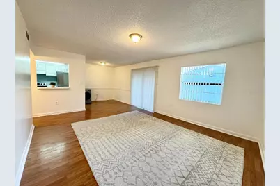 2535 N Alafaya Trail #68, Orlando, FL 32826 - Photo 7