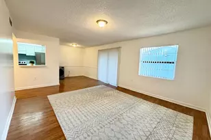 2535 N Alafaya Trail, Orlando, FL 32826 - Photo 7