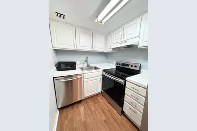 2535 N Alafaya Trail #68, Orlando, FL 32826 - Photo 11