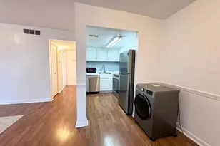 2535 N Alafaya Trail, Orlando, FL 32826 - Photo 9