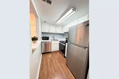 2535 N Alafaya Trail #68, Orlando, FL 32826 - Photo 11
