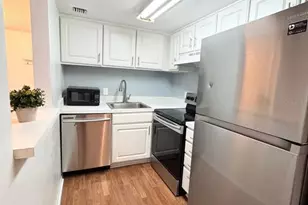 2535 N Alafaya Trail, Orlando, FL 32826 - Photo 11