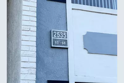 2535 N Alafaya Trail #68, Orlando, FL 32826 - Photo 3