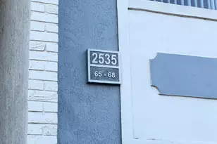 2535 N Alafaya Trail, Orlando, FL 32826 - Photo 3