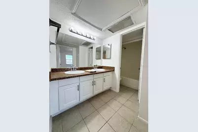 2535 N Alafaya Trail #68, Orlando, FL 32826 - Photo 17