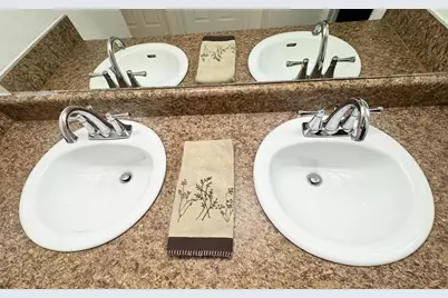 2535 N Alafaya Trail #68, Orlando, FL 32826 - Photo 19