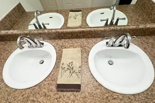 2535 N Alafaya Trail, Orlando, FL 32826 - Photo 19