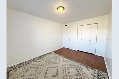 2535 N Alafaya Trail #68, Orlando, FL 32826 - Photo 17