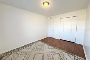 2535 N Alafaya Trail, Orlando, FL 32826 - Photo 17