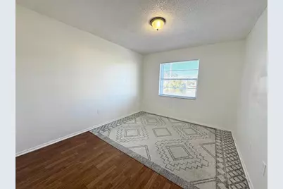 2535 N Alafaya Trail #68, Orlando, FL 32826 - Photo 15