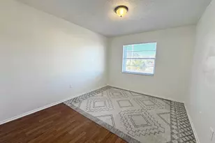 2535 N Alafaya Trail, Orlando, FL 32826 - Photo 15