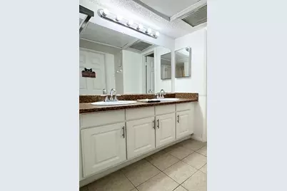 2535 N Alafaya Trail #68, Orlando, FL 32826 - Photo 21