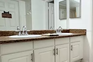 2535 N Alafaya Trail, Orlando, FL 32826 - Photo 21