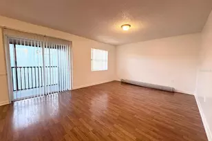 2535 N Alafaya Trail, Orlando, FL 32826 - Photo 7