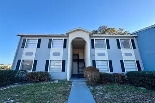 2535 N Alafaya Trail, Orlando, FL 32826 - Photo 1