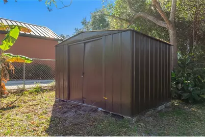 1740 Neptune Road, Kissimmee, FL 34744 - Photo 11