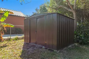 1740 Neptune Rd, Kissimmee, FL 34744 - Photo 11