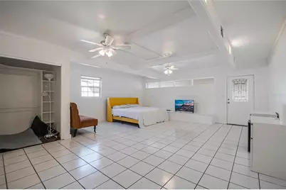 1740 Neptune Road, Kissimmee, FL 34744 - Photo 43