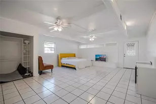 1740 Neptune Rd, Kissimmee, FL 34744 - Photo 43
