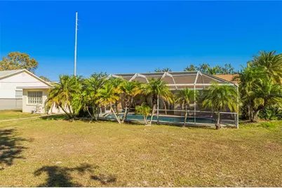 1740 Neptune Road, Kissimmee, FL 34744 - Photo 13