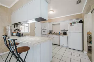 1740 Neptune Rd, Kissimmee, FL 34744 - Photo 21