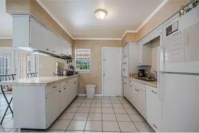 1740 Neptune Road, Kissimmee, FL 34744 - Photo 19