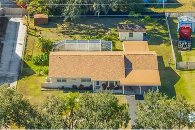 1740 Neptune Road, Kissimmee, FL 34744 - Photo 17