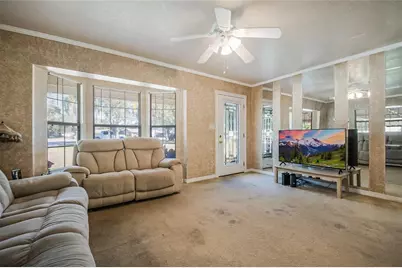 1740 Neptune Road, Kissimmee, FL 34744 - Photo 21